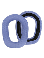 Амбушюры для наушников Logitech G435