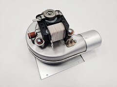 Вентилятор SOHON для HAIER L1P26 (арт. A00802)