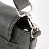 Сумка Саломея 460 македония оливковый