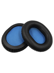 Амбушюры для Sennheiser HD8, HD6, HD7 DJ