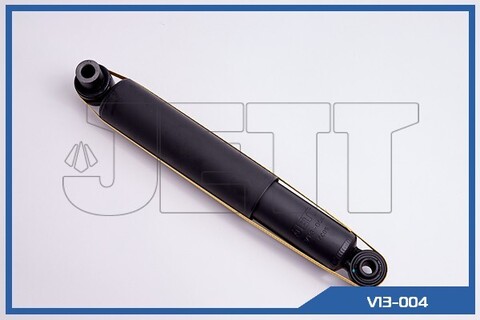 Амортизатор JETT V13-004 (349080)