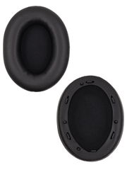 Амбушюры для Sony WH-1000XM3