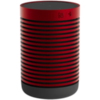 Купить BANG & OLUFSEN Beosound Explore Портативная колонка Ferrari Red/Black Edt по доступной цене