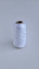 Пряжа Микропайетки, 200г