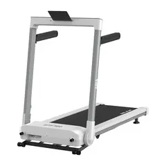 Беговая дорожка Orlauf Aria