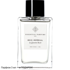 Essential Parfums Bois Imperial