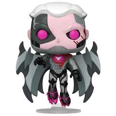 Funko POP! Marvel X-Men'97: Bastion Nimrod (1541)