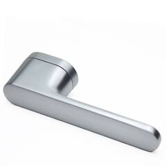 Ручка Турин - HAUSDOORS Матовый хром