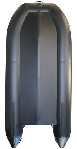 Лодка Polar Bird модель PB-320M Лайт Merlin (Кречет) пол-стеклокомпозит