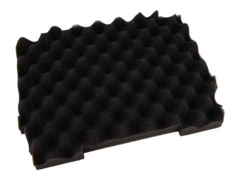 Набор уплотнителей поролоновых Makita 198977-2