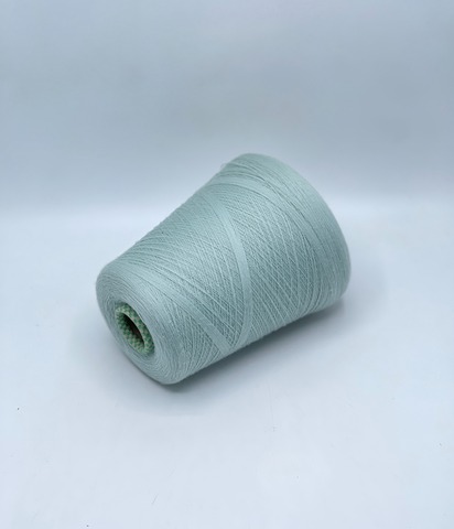 Cariaggi , Antilope, 2/60 3000м. 100% меринос, Мятный(305/722/27) ,арт-37368