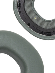 Амбушюры для наушников Bowers & Wilkins PX7 S2