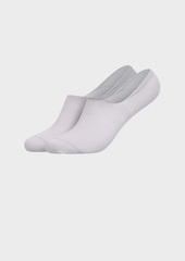 Носки-следки Tezido