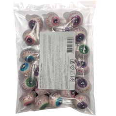 Конфеты Глаз 250гр