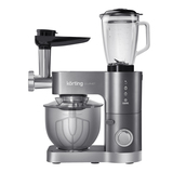 Korting KKM 0106 Gourmet