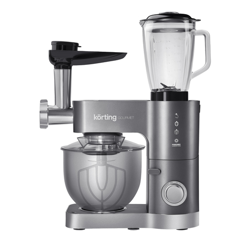 Korting KKM 0106 Gourmet