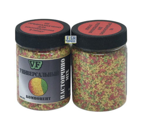 VF Пастончино MIX 200мл