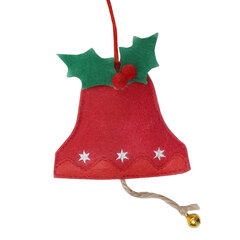 Triol игрушка-дразнилка для кошек 