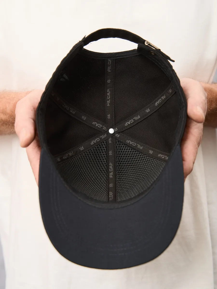 Кепка летняя