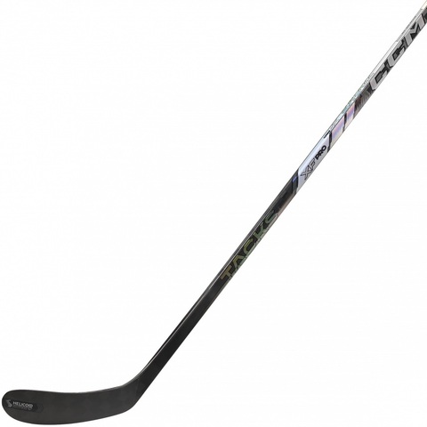 Клюшка CCM TACKS XF PRO 55 INT 28 L