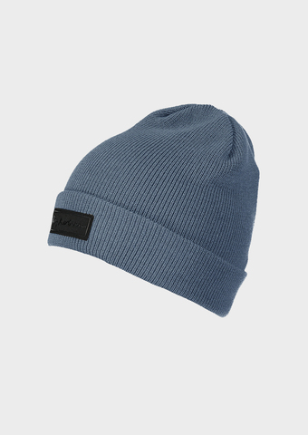 Шапка ROY ROBSON