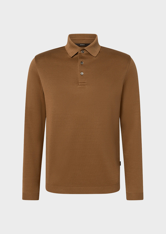 Поло Windsor. Floro-P