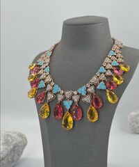 54123-komplekt-ukrashenij-kole-sergi-v-stile-bvlgary