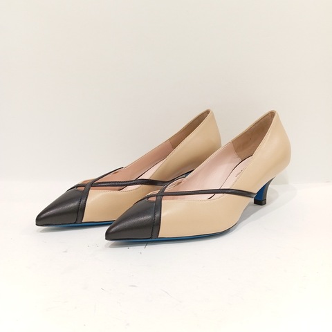 Туфли Loriblu 21419/2600