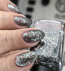 Лак для ногтей Асцендент | Ascendant