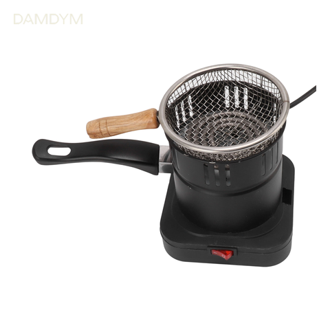 Плитка Di Xian