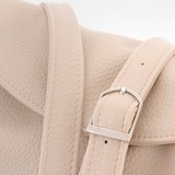 Сумка Саломея 503 леар беж