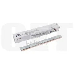 Ракель (двухслойный для новой версии драм-юнита) для CANON iR ADVANCE C5030/C5035/C5250/C5255 (CET), CET281065