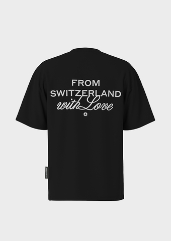 Футболка Strellson Koon-R