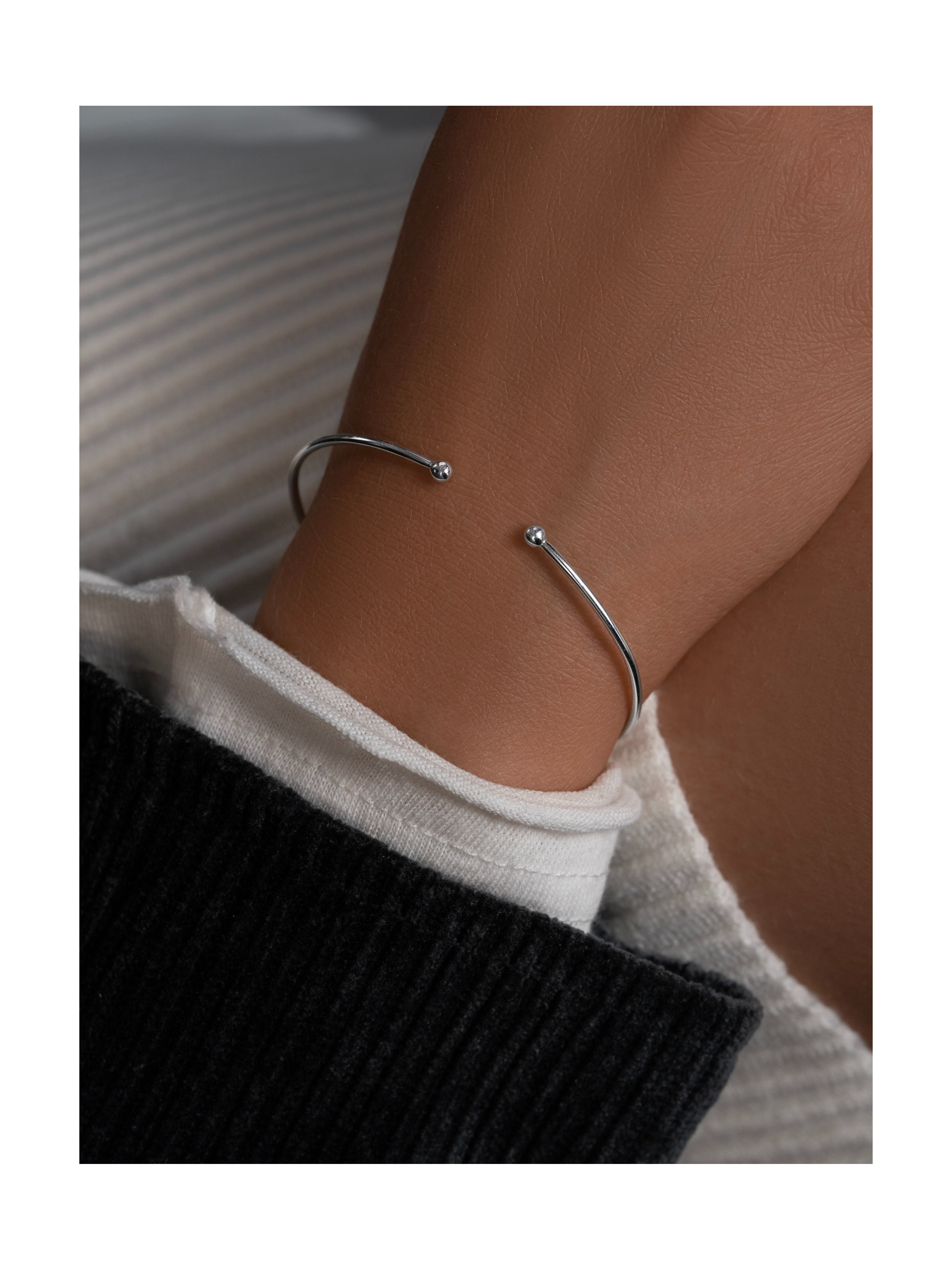 Браслет Притяжение