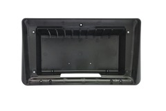 Штатная магнитола Nissan Almera (2006-2012) Android 13 6/128GB QLED DSP 4G модель NI-1018TS20