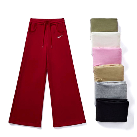 Брюки спортивные д (146-176) 260419-Y-2701