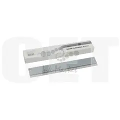 Ракель MX-B42DU-Blade для SHARP MX-B427W/B427PW, XEROX B305/B310/B315 (CET), CET281091