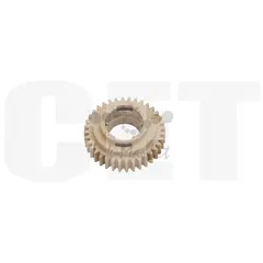 Шестерня привода тефлонового вала 36T JC66-02775A для SAMSUNG ML-3700/3710/3750 (CET), CET361041