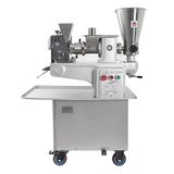 Пельменный аппарат Foodatlas JGL 135-5B (AR)
