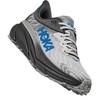 OUTER ORBIT / HOKA BLUE