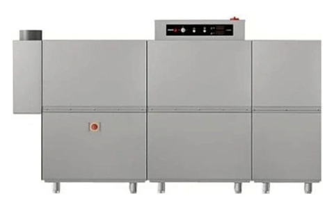 Машина посудомоечная туннельная Fagor Professional CCO-270-L-CW