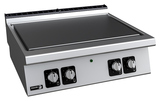 Плита электрическая Fagor Professional C-E710U с подставкой