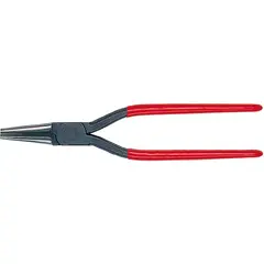 Круглогубцы для жестянщиков BESSEY D311