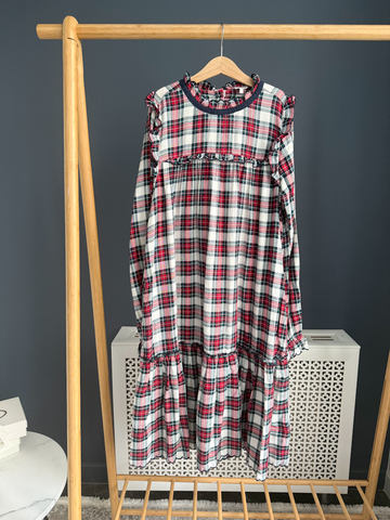 Платье Tommy Hilfiger, 164