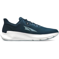 Кроссовки мужские ALTRA PROVISION 8