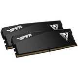 Оперативная память Patriot Viper Elite 5 Ultra VEU564G6028K