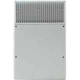 Коммутатор Huawei S5735-S8P2X-IA200G1