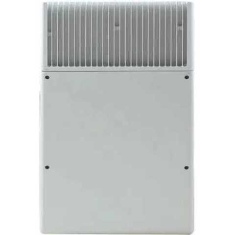 Коммутатор Huawei S5735-S8P2X-IA200G1