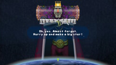Katamari Damacy Reroll (для ПК, цифровой код доступа)