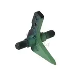 Ricoh JC72-41128B Picker Finger